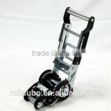 2" Steel Extendable Cargo Lashing Tie Down Strap Ratchet Buckle thumbnail-4