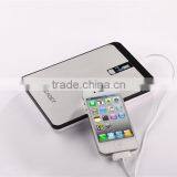 High Capacity Power Bank 32000mAh External Laptop Battery Charger