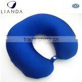 Best Selling Best Standard Size Neck Pillows for Children for Travel thumbnail-2