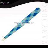 Carbon Steel Tweezer thumbnail-1