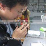 Fish Can Inspection Service thumbnail-5