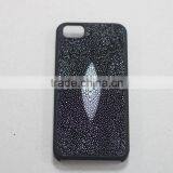 Dongguan Factory Direct Hot Selling Delicate Mobile Phone Shell thumbnail-1