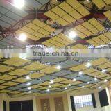 Space Sound Absorber thumbnail-1