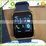 New Product Ideas Wireless Activity Tracker, Bluetooth Smart Watch, OEM Smart Watch thumbnail-5