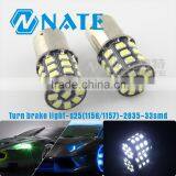 2835 Smd Led Light Led Lamp Car Accessories China