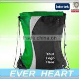 China Bag Nylon Drawstring Bag,foldable Nylon Bag,nylon Foldable Shopping Bag