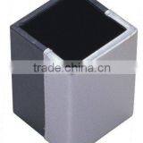 2011 New Wooden Pen Holder