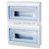 Electrical Distribution Box