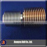 Trustworthy China Supplier Small Flexible Expansion Bellows thumbnail-6