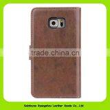 16148 Wholesale Fancy Mobile Phone Case for Samsung Galaxy Note 5 thumbnail-2