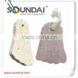 Foot Pumice Stone thumbnail-1