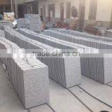 Granite Swimming Pool Cover thumbnail-6