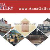 New Products Carved Wooden Kitchen Cabinet Doors thumbnail-6