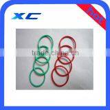 Rubber O Ring /o Rings thumbnail-1