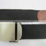 Fashion Canvas Belts Fashion Canvas Belts thumbnail-1