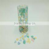 2016 New Products Confetti Canon