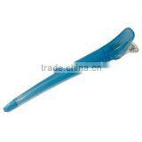 Professional Salon Use Plastic Hair Grip M030