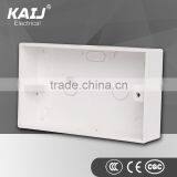 Switch and Socket Box