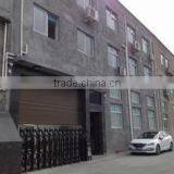 Cangnan Lihao Badge Co., Ltd. company overview - view 1 thumbnail