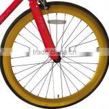 700C Alloy Frame Road Bicycle thumbnail-3