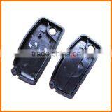 Sector 2 Button Modified Folding Flip Remote Key Case Shell for Chevrolet Epica Remote Key Case Shell With Logo thumbnail-5