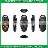 3D Glasses Shinecon VR Headset Sex Picture With Sex Doll thumbnail-2