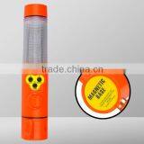 LED Multifunction Car Emergency Flashlight thumbnail-5