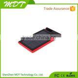 Solar Power /solar Camping Equipment Portable Solar Device for Camping Free Energy thumbnail-2