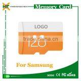 For Samsung Evo tf Memory Card 128gb 64gb 32gb sd Micro Class 10