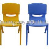 Hot Wholesale Plastic Chairs ZL-02-01 thumbnail-3