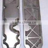 Automatic Transmission Filter for V43 JEEP