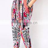 Daijun Oem Hotsale Summer Beach Pants thumbnail-4