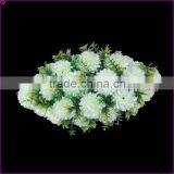 Artificial Funeral Wreath