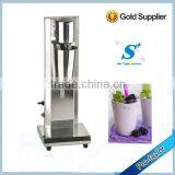 Milk Shake Blender With Single Cup