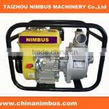 2014 Factory Supply Wholesale High Quality Gasoline Water Pump Dishwasher Ozone Generator thumbnail-1