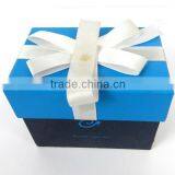 Factory Price New Fancy Gift Box thumbnail-1