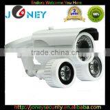 New Products 1080P ( 2MP ) TVI Cameras With Varifocal Lens