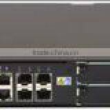 Huawei USG6370-BDL-AC NGFW AC