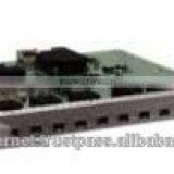 Huawei 12-Port 10GBASE-X Interface Card(SA,SFP+) for S9700