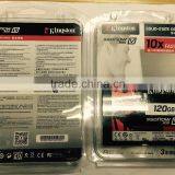 Solid State Disk (SSD 120GB V300) thumbnail-3