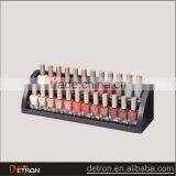 Nail Polish Counter Display thumbnail-1