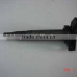 Auto High Performance Denso Ignition Coil For Toyota 90919-569F0