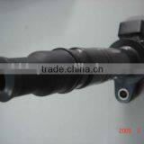 TOYOTA DYNA SOLARA LAND CRUISER Ignition Coil 90919-02248