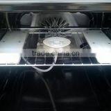 Dinner Plate 3D Heat Transfer Machine thumbnail-4