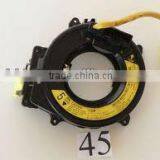 Spiral Cable Sub-Assy For TOYOTA LEXUS IS200/300 99-05 OEM:84306-60050