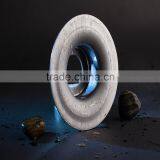 Good Quality Flanged Bearing Housing and Plastic Metal Seals thumbnail-5