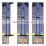 Hot Selling Fitness Equipment, High Quality Air Jump Pogo Stick thumbnail-3
