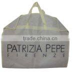 Non Woven Suit Bag thumbnail-1