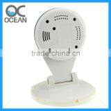 Mini ip Wifi Camera and Battery Powered Wireless ip Camera ip With Network Camera Networkcamera thumbnail-3