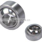 GE8-FW Spherical Plain Bearings 8x19x11 mm GE8FW Joint Bearings GE 8 FW GEG8C GEG 8 C thumbnail-2